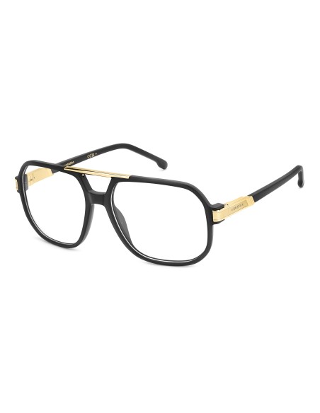 CARRERA - CARRERA 1134 - 3 - 57