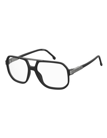 CARRERA - CARRERA 1134 - 807 - 57