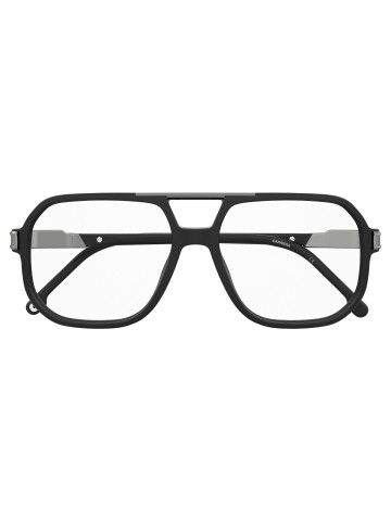 CARRERA - CARRERA 1134 - 807 - 57 2