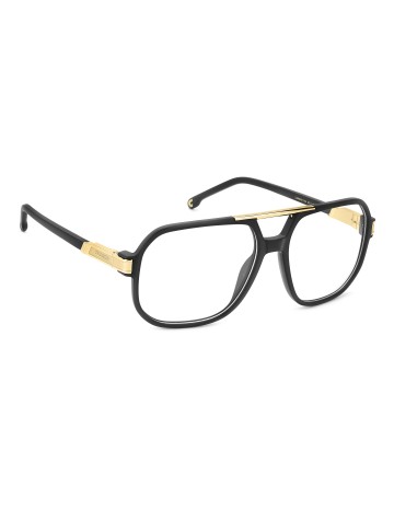 CARRERA - CARRERA 1134 - 3 - 57 2