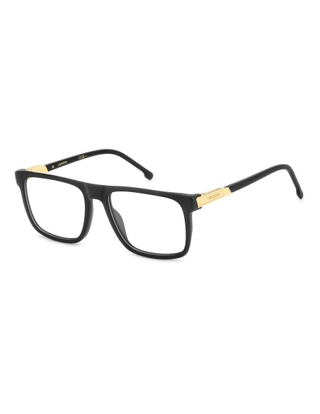 CARRERA - CARRERA 1136 - 3 - 56