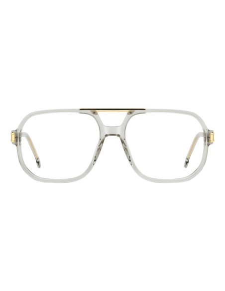 CARRERA - CARRERA 1134 - KB7 - 57