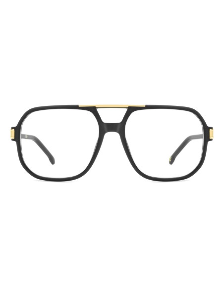 CARRERA - CARRERA 1134 - 3 - 57