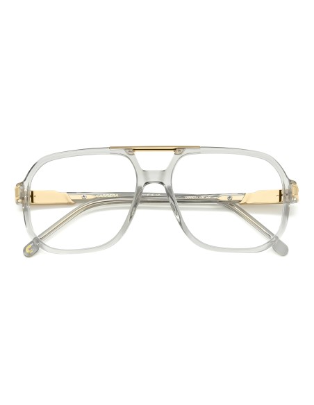 CARRERA - CARRERA 1134 - KB7 - 57