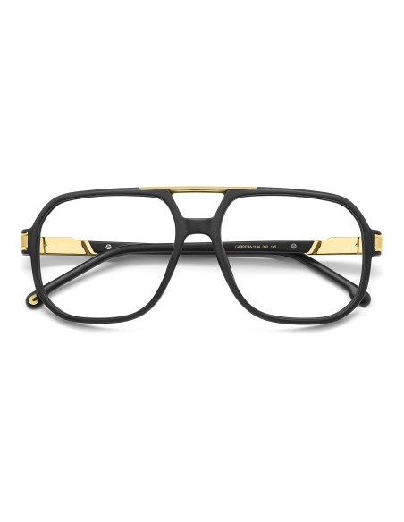 CARRERA - CARRERA 1134 - 3 - 57