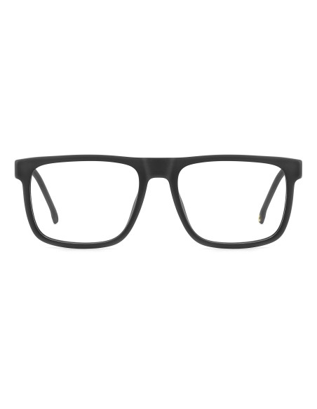 CARRERA - CARRERA 1136 - 3 - 56