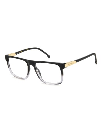 CARRERA - CARRERA 1136 - 08A - 56