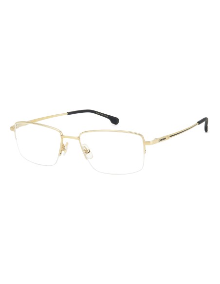 CARRERA - CARRERA 8895 - AOZ - 55