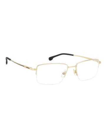 CARRERA - CARRERA 8895 - AOZ - 55 2