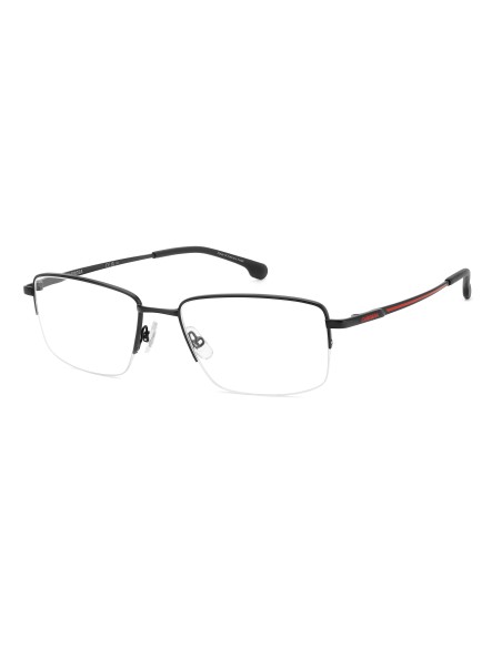 CARRERA - CARRERA 8895 - BLX - 55