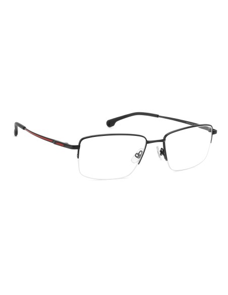 CARRERA - CARRERA 8895 - BLX - 55