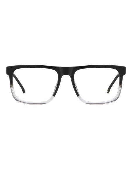 CARRERA - CARRERA 1136 - 08A - 56