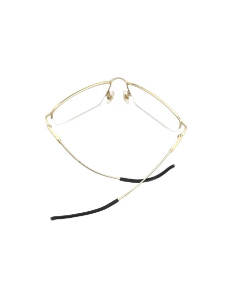 CARRERA - CARRERA 8895 - AOZ - 55