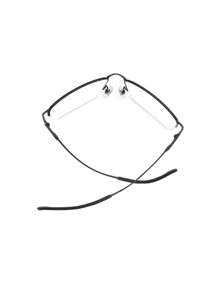 CARRERA - CARRERA 8895 - BLX - 55