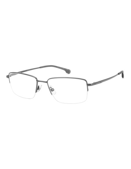 CARRERA - CARRERA 8895 - R80 - 55