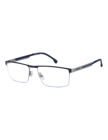 CARRERA - CARRERA 8930 - 9T9 - 57