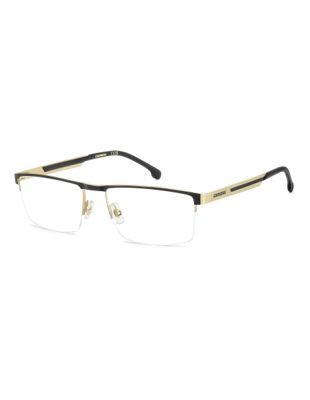 CARRERA - CARRERA 8930 - I46 - 57