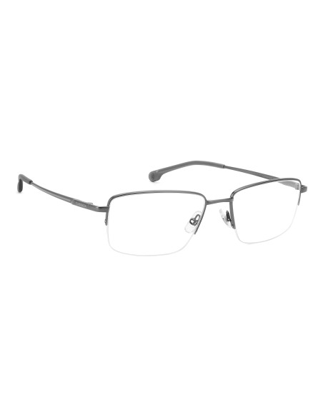 CARRERA - CARRERA 8895 - R80 - 55