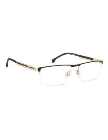 CARRERA - CARRERA 8930 - I46 - 57 2