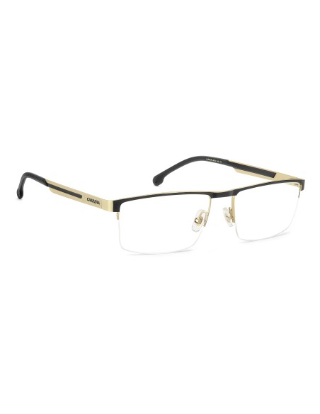 CARRERA - CARRERA 8930 - I46 - 57