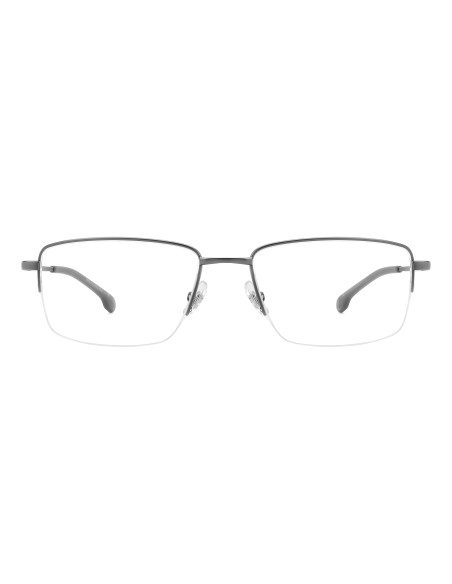 CARRERA - CARRERA 8895 - R80 - 55