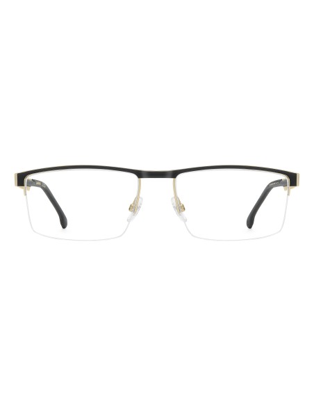 CARRERA - CARRERA 8930 - I46 - 57