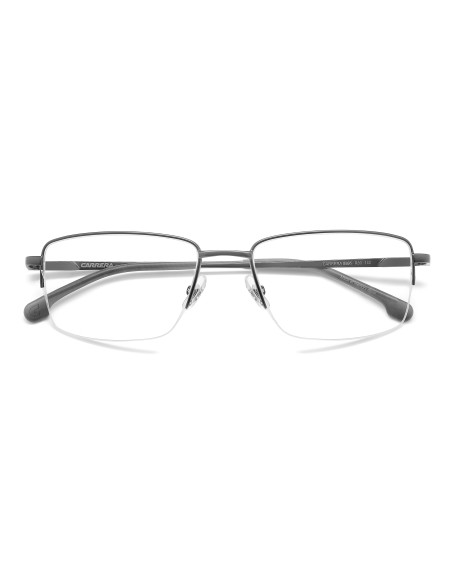 CARRERA - CARRERA 8895 - R80 - 55