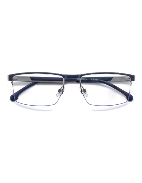 CARRERA - CARRERA 8930 - 9T9 - 57