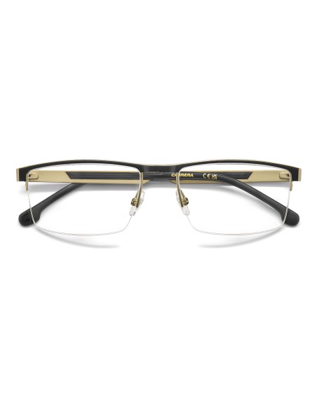 CARRERA - CARRERA 8930 - I46 - 57