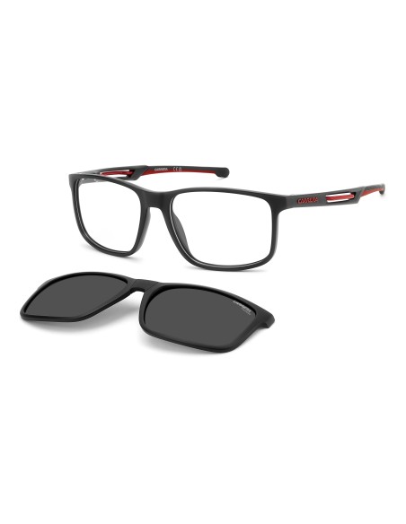 CARRERA - CA 8933/C - BLX - 56