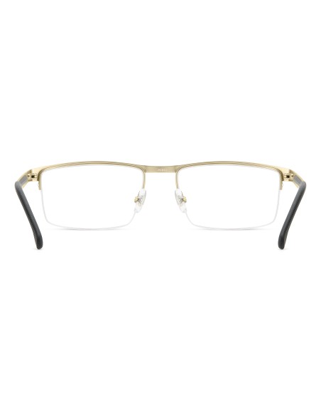 CARRERA - CARRERA 8930 - I46 - 57