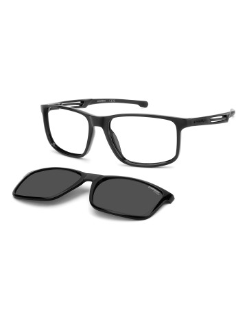 CARRERA - CA 8933/C - 807 - 56