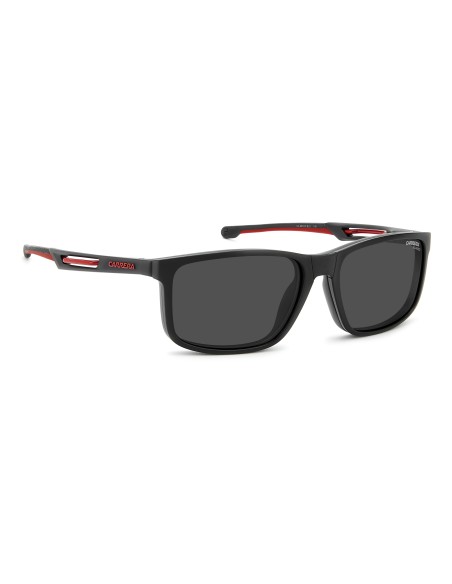 CARRERA - CA 8933/C - BLX - 56