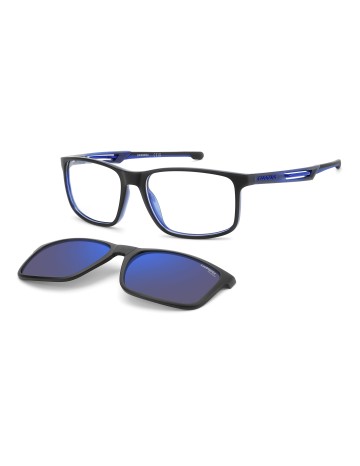 CARRERA - CA 8933/C - PJP - 56