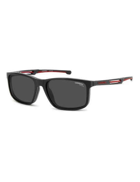 CARRERA - CA 8933/C - BLX - 56