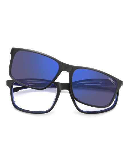 CARRERA - CA 8933/C - PJP - 56