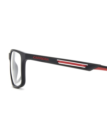 CARRERA - CA 8933/C - BLX - 56