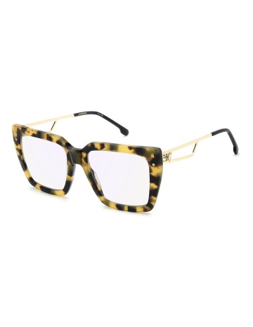 CARRERA - CARRERA 3101 - EPZ - 55