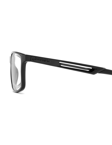 CARRERA - CA 8933/C - 807 - 56