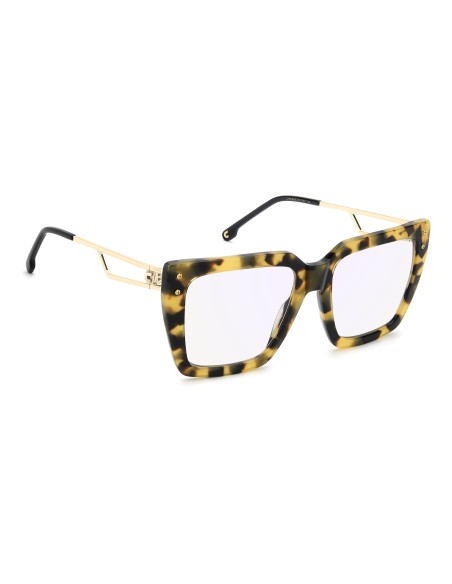 CARRERA - CARRERA 3101 - EPZ - 55