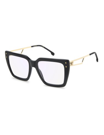 CARRERA - CARRERA 3101 - 807 - 55