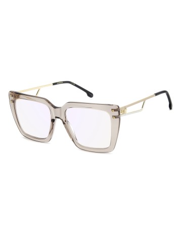 CARRERA - CARRERA 3101 - FWM - 55