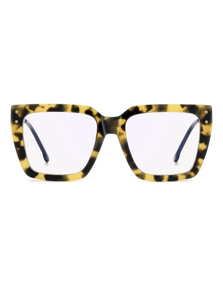 CARRERA - CARRERA 3101 - EPZ - 55