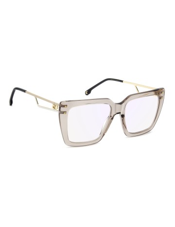 CARRERA - CARRERA 3101 - FWM - 55 2