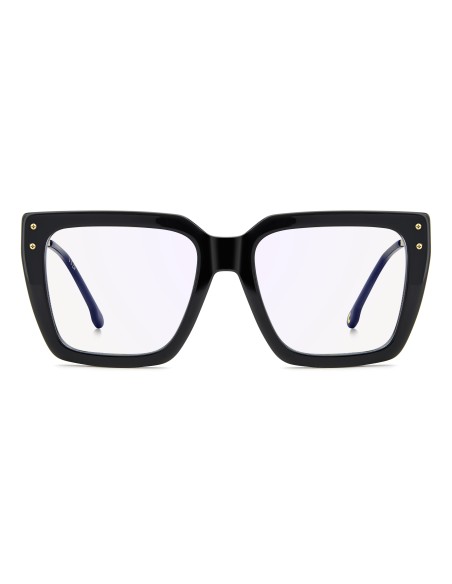 CARRERA - CARRERA 3101 - 807 - 55