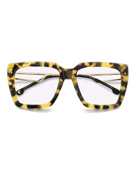 CARRERA - CARRERA 3101 - EPZ - 55