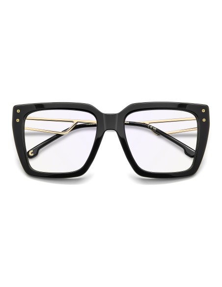 CARRERA - CARRERA 3101 - 807 - 55