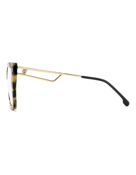 CARRERA - CARRERA 3101 - EPZ - 55