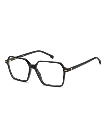 CARRERA - CARRERA 3092 - 807 - 54