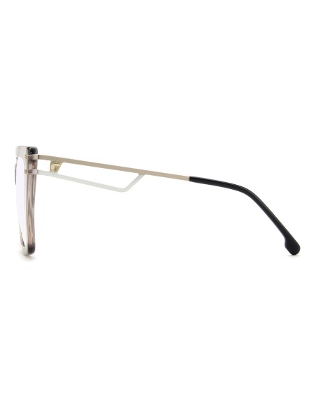 CARRERA - CARRERA 3101 - FWM - 55